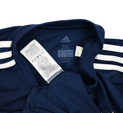 2017-18 BAYERN MUNCHEN *LEWANDOWSKI* KOSZULKA XXL