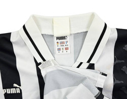 PUMA OLDSCHOOL KOSZULKA M