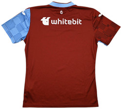 2023-24 TRABZONSPOR SHIRT M