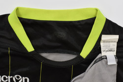 2011-12 LEEDS UNITED KOSZULKA L