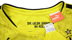 2013-14 BORUSSIA DORTMUND *LEWANDOWSKI* KOSZULKA L