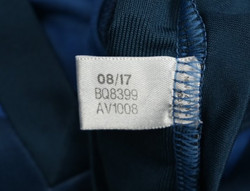 2018-19 GERMANY GK LONGSLEEVE KOSZULKA L. BOYS