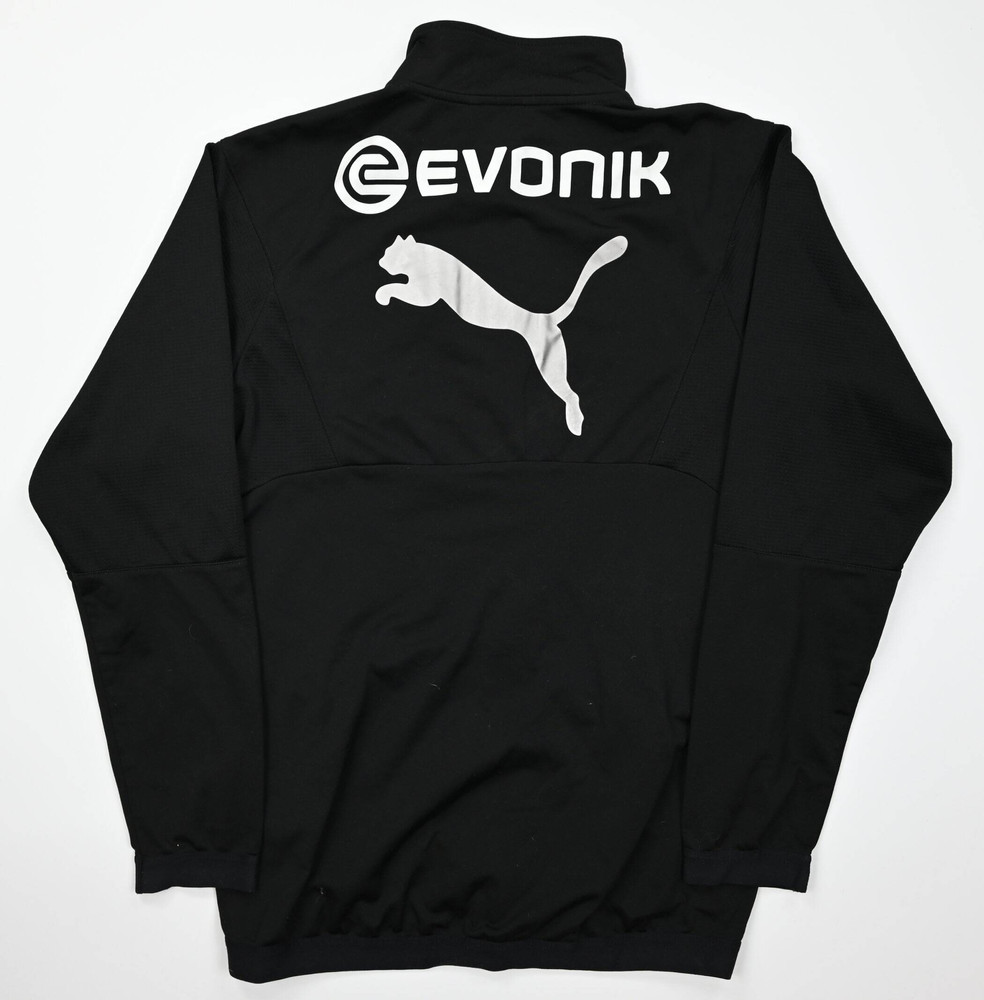 BORUSSIA DORTMUND BLUZA S