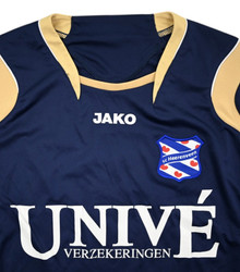 2008-09 HEERENVEEN KOSZULKA M/L
