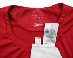 2008-09 AJAX AMSTERDAM KOSZULKA M