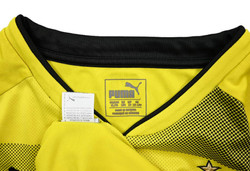 2017-18 BORUSSIA DORTMUND *PHILIPP* KOSZULKA XL. BOYS