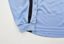 2008-10 ESBJERG FB SHIRT S. BOYS