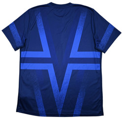 2019-20 PARIS SAINT-GERMAIN SHIRT XL