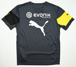 2014-15 BORUSSIA DORTMUND KOSZULKA M