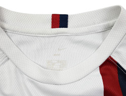 2006-07 USA *DONOVAN* KOSZULKA XL. BOYS