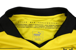2015-16 BORUSSIA DORTMUND *REUS* SHIRT L