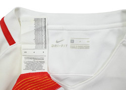 2016-17 RB LEIPZIG SHIRT S