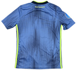 2019-20 FEYENOORD ROTTERDAM SHIRT S. BOYS