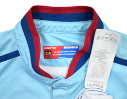 2016-17 LEVANTE KOSZULKA L. BOYS 