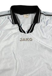 JAKO VINTAGE GOALKEEPER LONGSLEEVE SHIRT XL