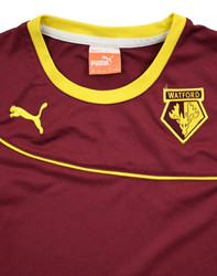 WATFORD KOSZULKA M. BOYS