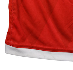 2020-21 RESOVIA RZESZÓW *MARKOVIC* SHIRT L