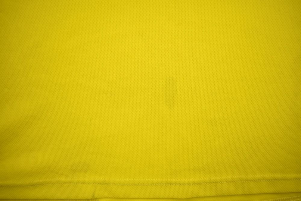 2002-03 BORUSSIA DORTMUND SHIRT XL