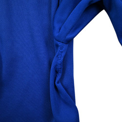 NAPRZOD JEDRZEJOW SHIRT L