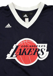 LOS ANGELES LAKERS *BRYANT* NBA KOSZULKA M