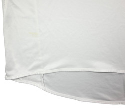 2004-05 REAL MADRID *RONALDO* SHIRT M