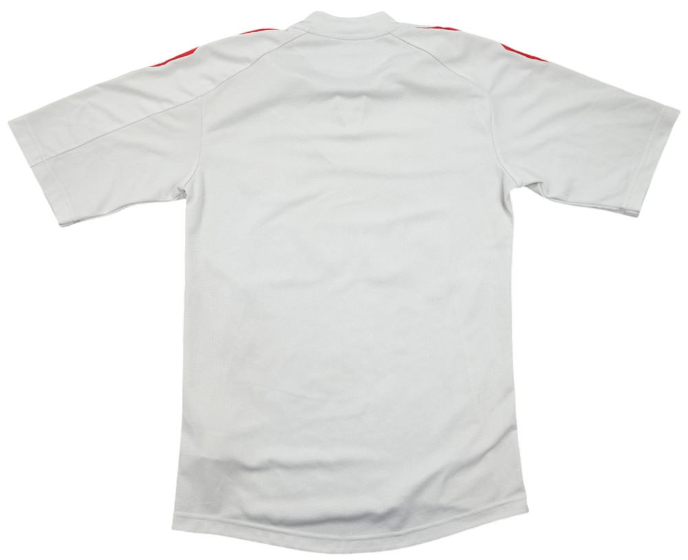 2011-12 1. FC KOLN KOSZULKA S