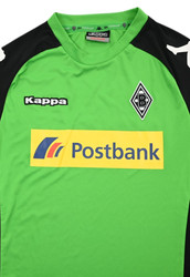 2013-14 BORUSSIA MONCHENGLADBACH KOSZULKA M