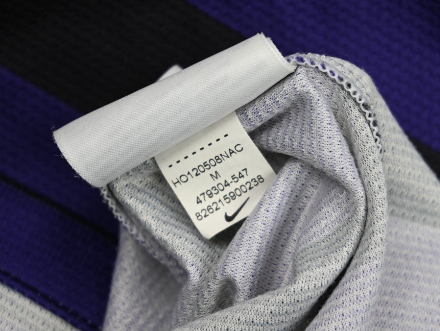 2012-13 ARSENAL LONDON KOSZULKA M