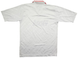 1995-96 PADOVA KOSZULKA M