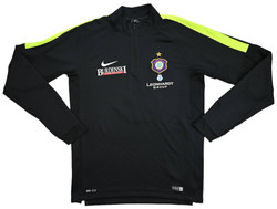 FC ERZGEBIRGE BLUZA M