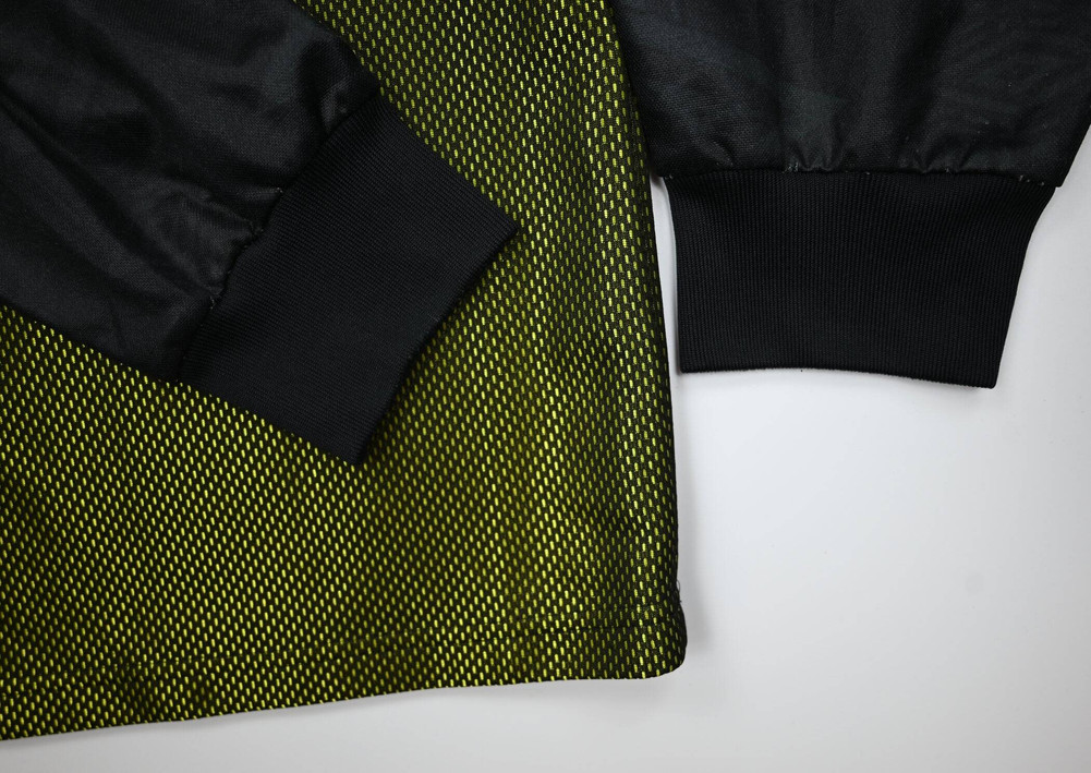 UMBRO OLDSCHOOL GK LONGSLEEVE L