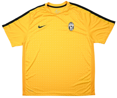 JUVENTUS KOSZULKA XL