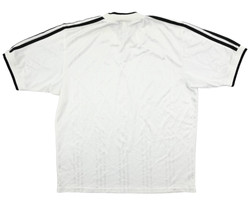 ADIDAS OLDSCHOOL KOSZULKA L