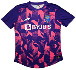 2023-24 KERALA BLASTERS KOSZULKA WOMENS M