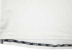 2000-01 AS MONACO KOSZULKA XXL. BOYS