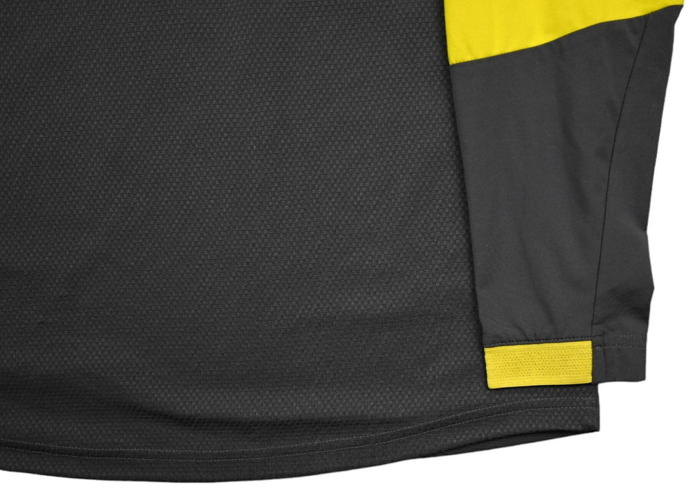 BORUSSIA DORTMUND TOP XL. BOYS