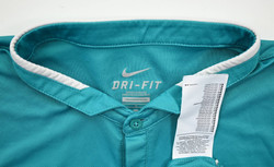 HOLLAND OLDSCHOOL NIKE REFEREE SHIRT L