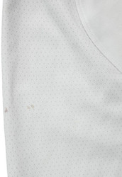 2017-18 TOTTENHAM HOTSPUR *TOWNSEND* SHIRT M