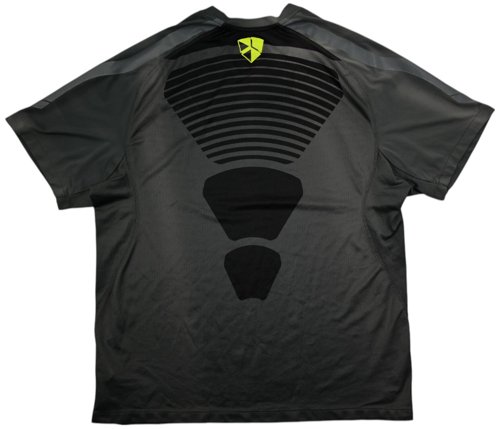 WERDER BREMEN SHIRT XL