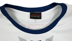 CHEMIK POLICE VOLLEYBALL SHIRT XXL