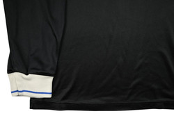 ADIDAS KOSZULKA SĘDZIOWSKA L