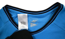 POLAND HANDBALL LONGSLEEVE 2XL