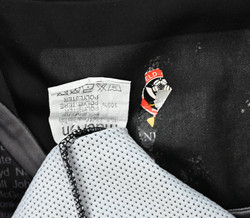 2009-10 SHEFFIELD UNITED SHIRT L