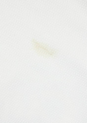 2009-10 CELTIC GLASGOW KOSZULKA S