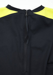 HUMMEL CYCLING SUIT WOMENS L