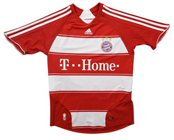2008-09 BAYERN MUNCHEN KOSZULKA S