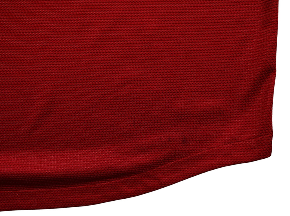 2012-13 PORTUGAL *RONALDO* SHIRT M