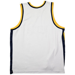 NIKE BASKETBALL KOSZULKA L