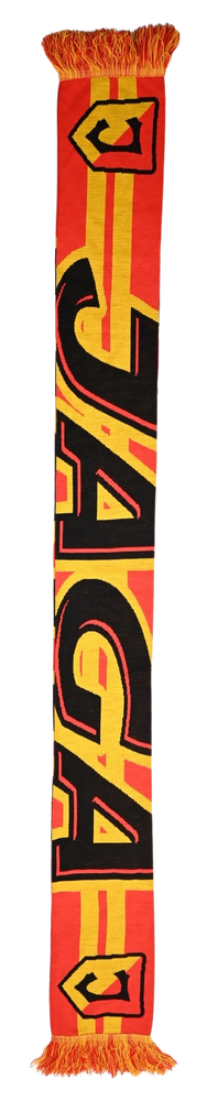 JAGA SCARF