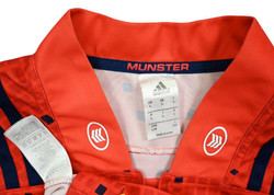 MUNSTER RUGBY KOSZULKA L